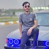 iopkly0