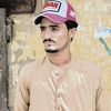 qadeer.615