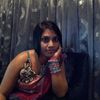 nishanan06