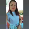 elianeleal940