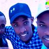 alhajji004