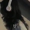 llluii123
