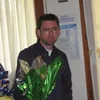 flaviodrigo491