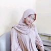 hiii.hazelnt