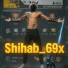 shihab_69_x