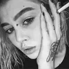 user4g5783ugay