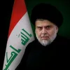 aliaqeel.com