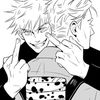 satoru_gojo_honoured_1