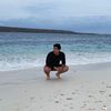 richardalejandro111