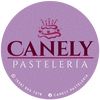 canelypasteleria