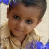sahilkhanlashari4