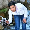 zahidawan776