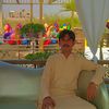shahnawazalirahimoon951