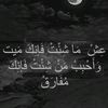mohamed.salem4577
