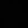 fmdf_15