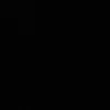 333_endermangabri