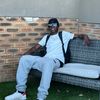 iiam_brandon