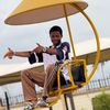 coolsalz