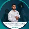 denilsonherediasa