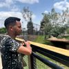 misganaw_wolde21