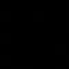smigic_ss