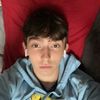 gavinmcquown
