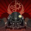 sentinel_of_steel