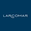 Larcomar