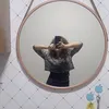 hhh_lolo123