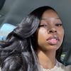 shel_allsmiles