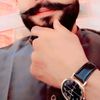 usmanrindr