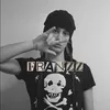 franzz_rixh