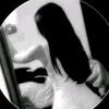 ultraviolence_34