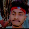 ahamedmotors