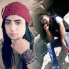 user0k80u0so93