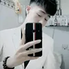 doi_bac_nhu_v0i