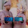 user16_fm