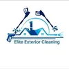 eliteexteriorcleaning