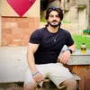 naeem_khan170