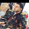 hamzamhamad445