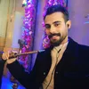 ﮼الخال ┆ ✔︎