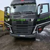 lizbona_wrzesnia