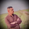user8181299613513