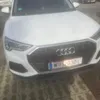samiberisha19