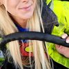 angelicalarssonofficial5