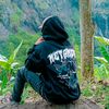 kuringabe__