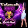 staygood_lewis122