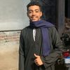 abdallahelnady851