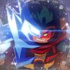 ruby._.rumblebubc