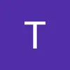tarbaite.abdelhak